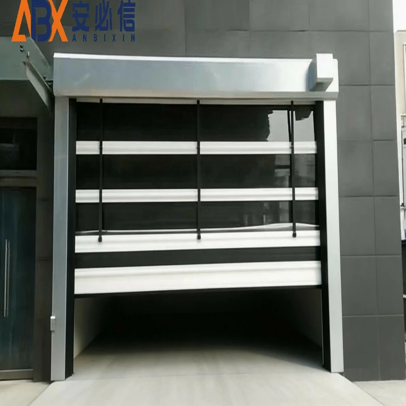 海东市背带门